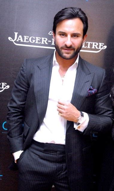 height of saif ali khan in feet|saif ali khan measurements.